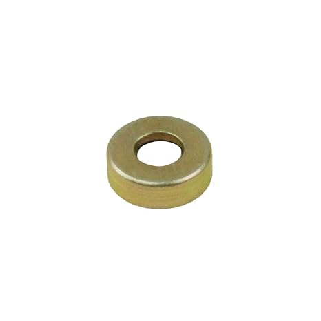 Auto Parts & Accessories Premium Replacement Part Motorcycle Scooter ATV UTV Parts Electrical for Polaris 5132364 Trailing Arm Mount Cup 2000-2010 Classic 340 500 550 Mod-GRT898-95074
