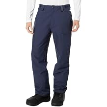 Flylow Men's Patrol Pant Waterproof Breathable Ski & Snowboard Pants