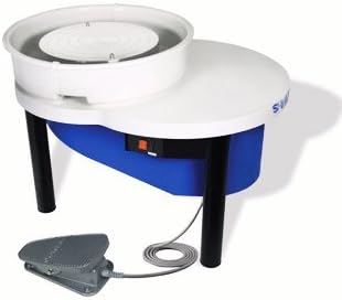 Shimpo VL Lite Pottery Wheel