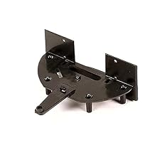 Multiplex Modelsport USA 5031452 FM Cover Bracket