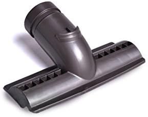 Dyson Upright DC24, DC25, DC27, DC33 Upholstery Stair Tool # 10-1705-29