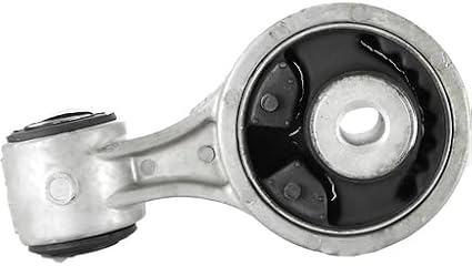 Pioneer Sure-Fit Engine Torque Strut Mount 634350