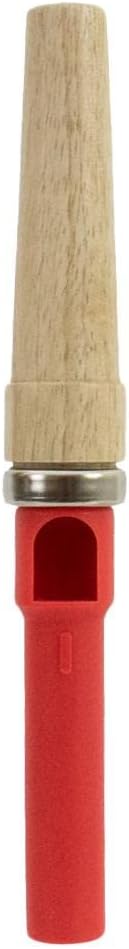 XERO Acme Pole Tip Set