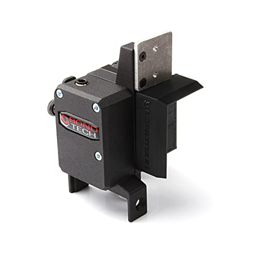 Genuine Bondtech Raise3D SingelDirect Upgrade EXT-KIT-53