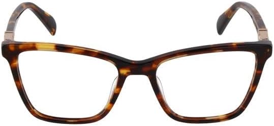 TOUS VTOB29L Glasses
