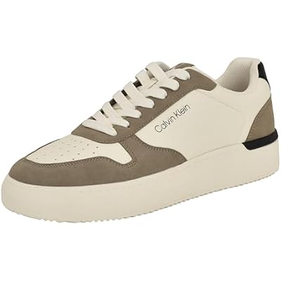 Calvin Klein Mens Balen