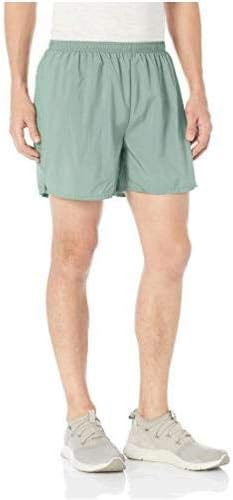 Soffe Men's Performance Short