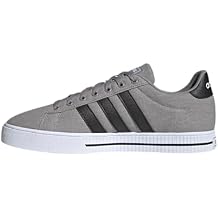 Adidas Men's Daily 3.0 Sneaker