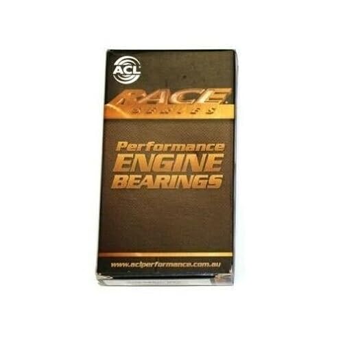 ACL Race STD Size Rod Bearing for Nissan TB42  TB45  TB48 Patrol 6B2955H-STD