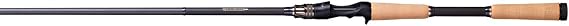 USA Casting Rods Megabass Destroyer P5