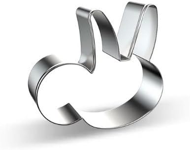 Animal Series sloth Shaped Cookie Cutter