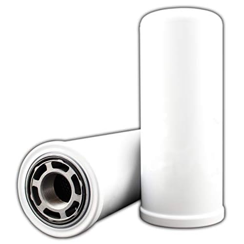 Replacement Spin-On Filter Compatible with Grove 9437100555, 1-Pack