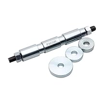 Tusk Swing Arm Bearing Tool