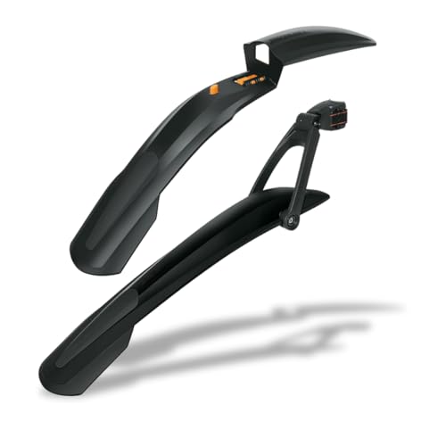 SKS Bluemels Mudguard Set