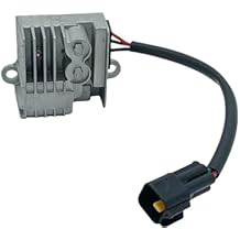 Voltage Converter for SUR-Ron for Light Bee X Electric Cross-Country Bike12V Transformer Modification Part