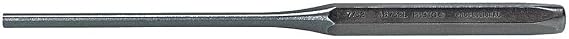 Stanley Proto J48316LS2 3/16" Super-Duty Long Punch Pin