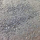 Walt's Organic Basalt Dust (20 LB) - Fertilizer - Soil Conditioning