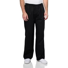 Champion Men's Twill Pants, 32"