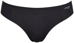 SLOGGI womens Zero Feel Flow TaiUnderwear