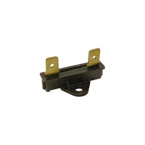 S1-02526908000 - OEM Upgraded Replacement York Furnace Fuse Link Limit Switch 152C
