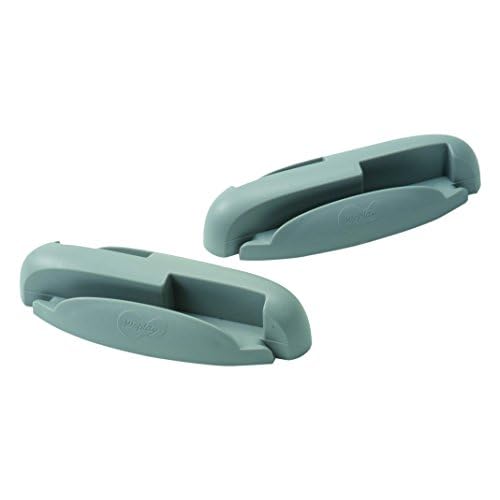 Weplay Connector 6 PCS