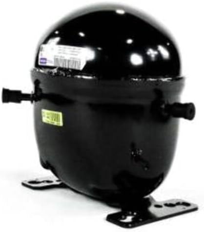 LG TCA35111303 Genuine OEM Compressor for LG Refrigerators