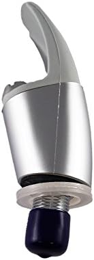 Oasis 032799-005 Bubbler Value Assembly