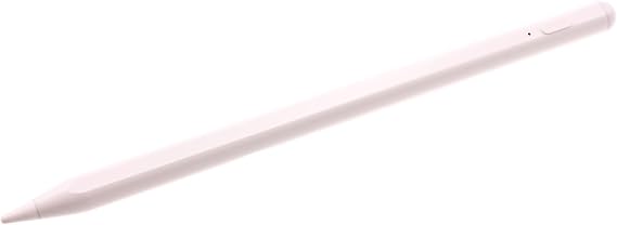 Active Stylus Pen Digital Capacitive Compatible with OnePlus Pad 1/2 Pro, Pad 1/2/3, Touch Rechargeable Palm Rejection