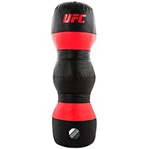 UFC Pro 70lb Ground & Pound Throwing Dummy