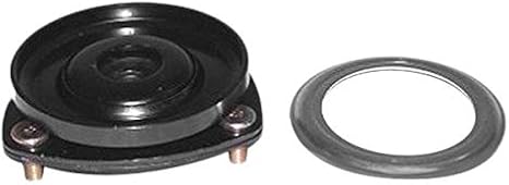 Westar ST-4996 Suspension Strut Mount