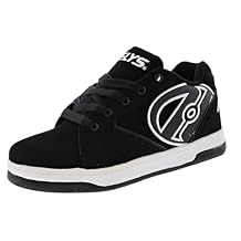 Heelys Kid's Slide Sneaker