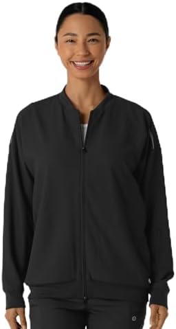 WINK Womens Jacket