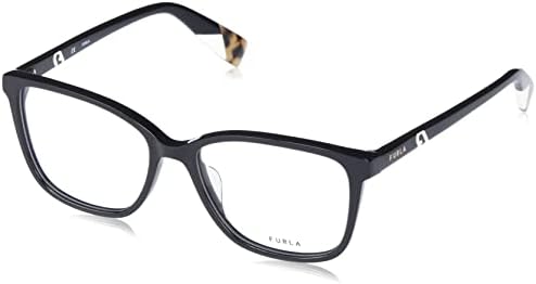 Furla Sunglasses VFU 579 V 0700