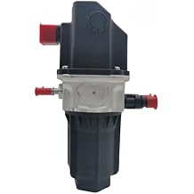 Adblue Pump 4388105 for Cummins