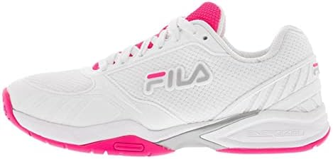 FILA Women Volley Zone Shoes