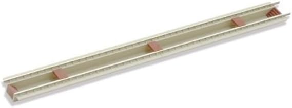 PECO SL8356 Code 83 Inspection Pit by PECO