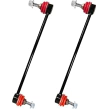 2pc Front Sway bar links Fit Chevrolet Equinox Captiva,GMC Terrain, Pontiac Torrent, Saturn Vue