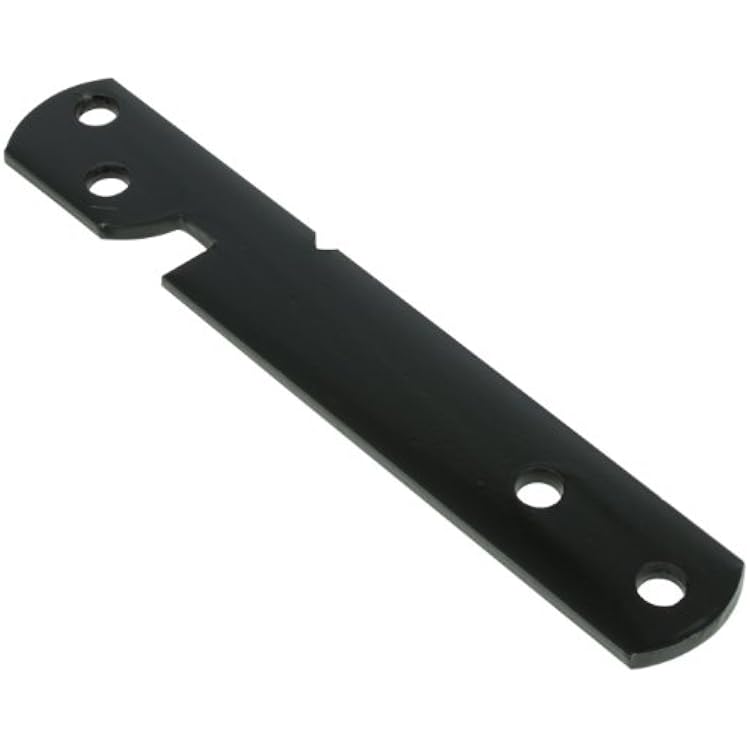 Agri-Fab 24498 Bracket, Latch Lock