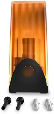 TMT - Flashing Light - FL2
