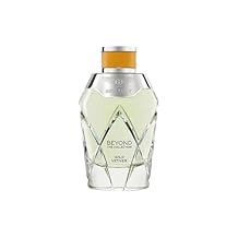 Bentley Wild Vetiver by Bentley Eau De Parfum Spray (Unisex) 3.4 oz Men