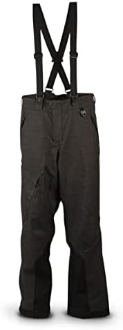 509 Forge Snowmobile Pant Shell