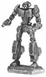 BATTLETECH 20-999 Wasp WSP-3L