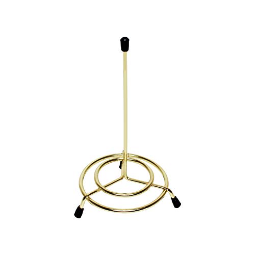 Excellante Check Spindle