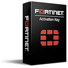 FORTINET FortiGate-40F 1YR FortiGate Cloud Management (FC-10-0040F-131-02-12)