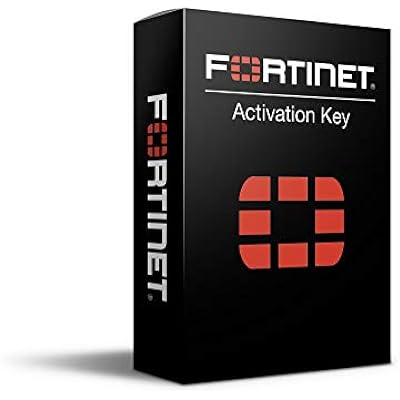FORTINET FortiGate-40F-3G4G 5YR 24x7 FortiCare Contract FC-10-F40FG-247-02-60