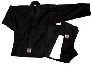 Pro Force unisex-adult unisex-child mens Child