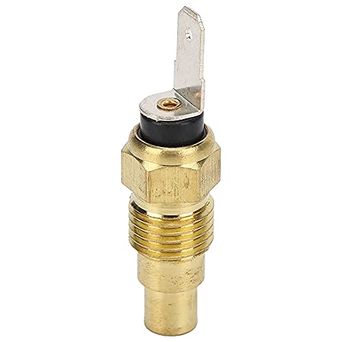 25080-89907 Coolant Temperature Sensor for Cooling Temperature Sender