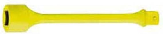 Ken-Tool (30233 Torque Extension, One Size
