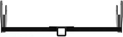 Draw-Tite 65061 Front Mount Receiver Hitch