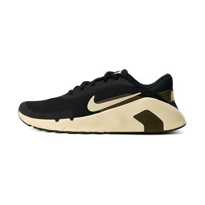 Nike Men's Flex Train Workout Shoes